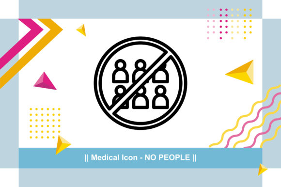 Download Medical - NO PEOPLE - Premium Resources
