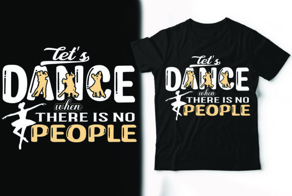Download Dance Where There is No People - No people Collection