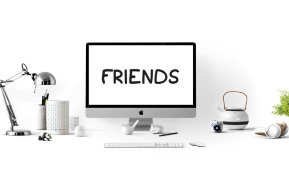 Download 29 Print Ready Home Office Wall Art with a Casual Fat Nib Pen Style - Premium Resources